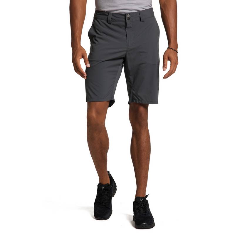 Haglfs Lite Standard Shorts Funktionsshorts Herren