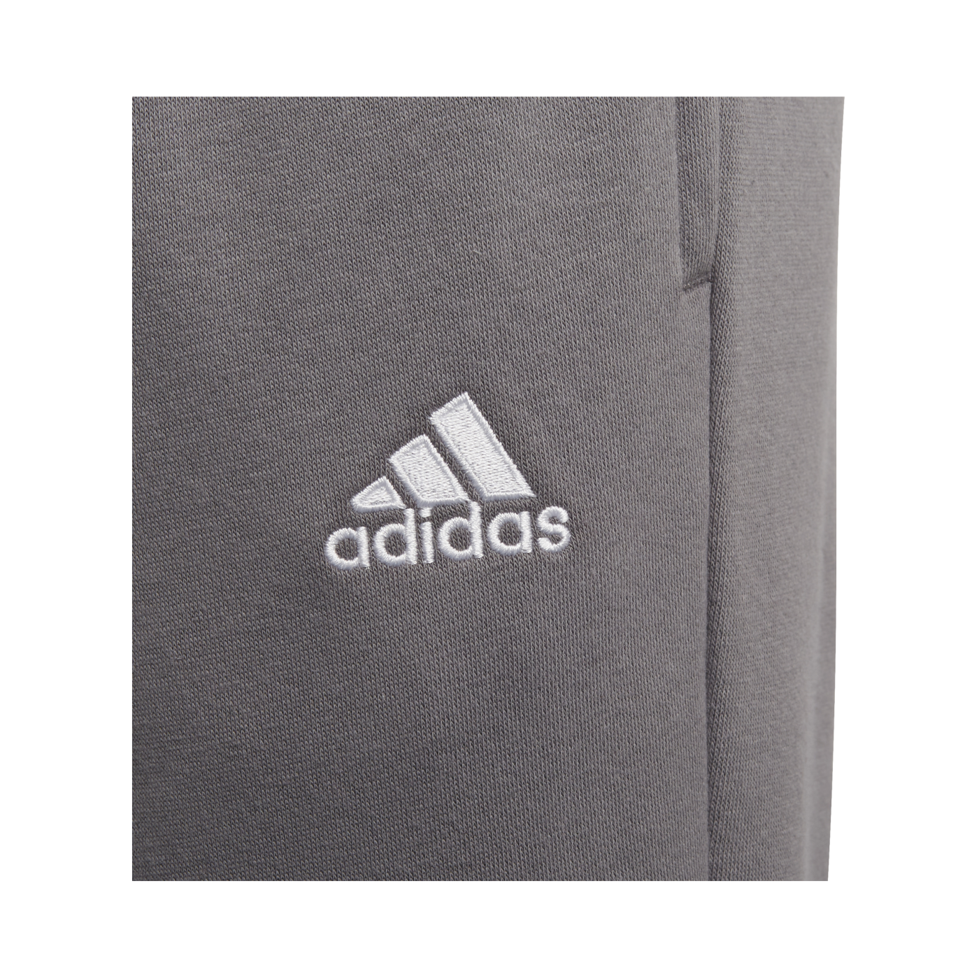 adidas Entrada 22 Jogginghose Kids Grau