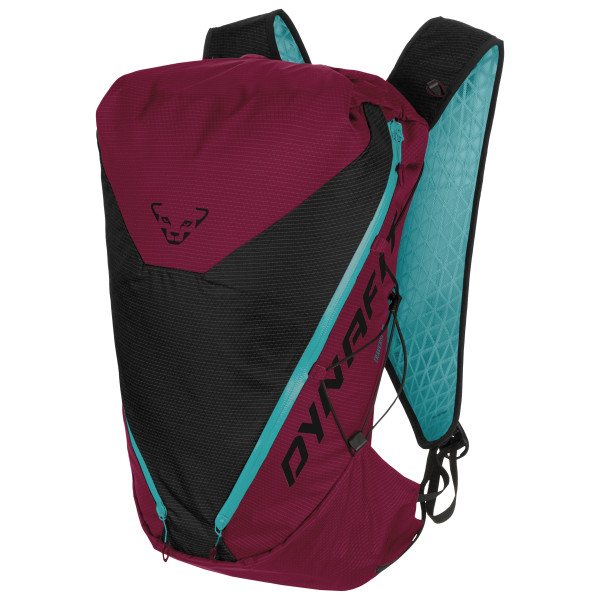 Dynafit - Traverse 22 Backpack - Wanderrucksack