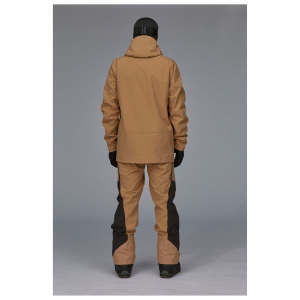 Patagonia - Snowdrifter Jacket - Skijacke