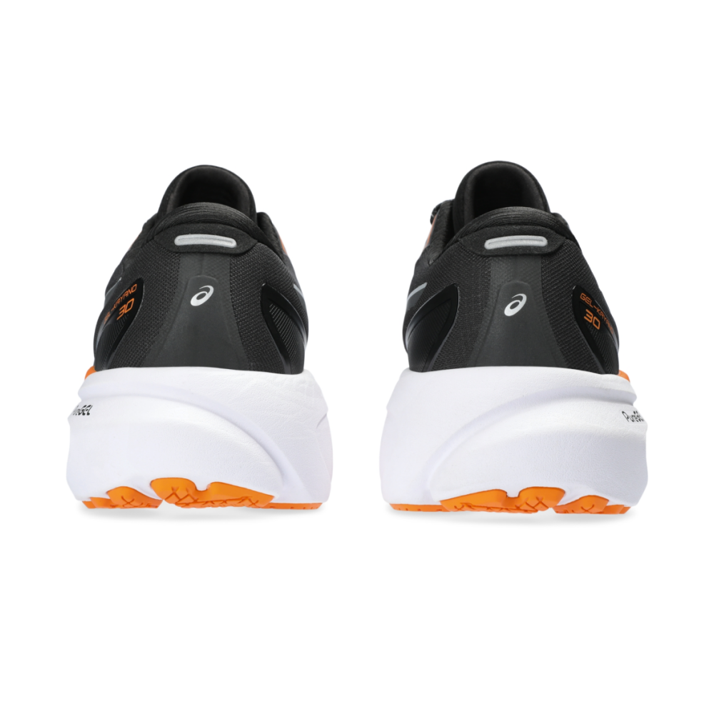 Asics Gel Kayano 30 Lite Show 1011B765-001 / schwarz