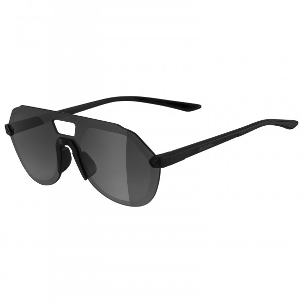 Alpina - Beam II Mirror Cat. 3 - Sonnenbrille