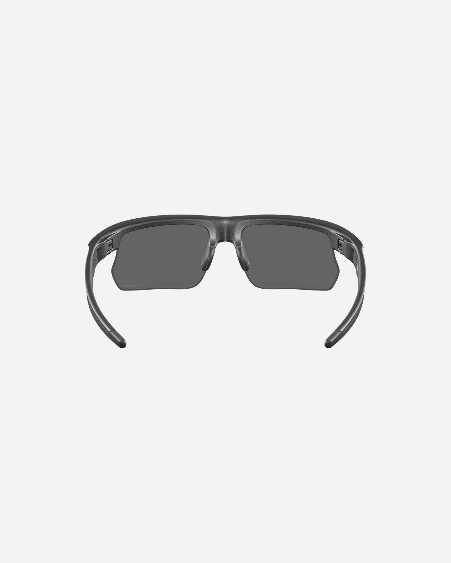 Slnečné okuliare Oakley Bisphaera Prizm 0OO9400-940002