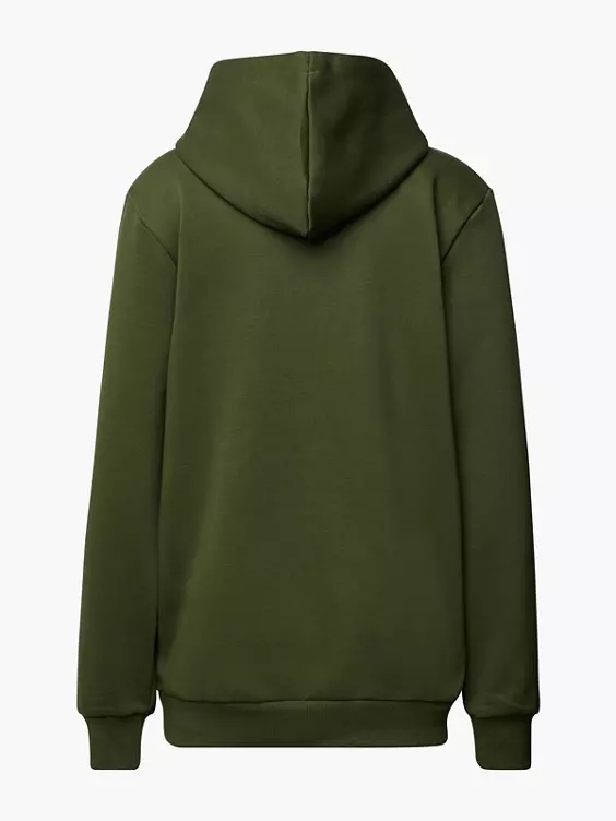 PUMA Hoodie