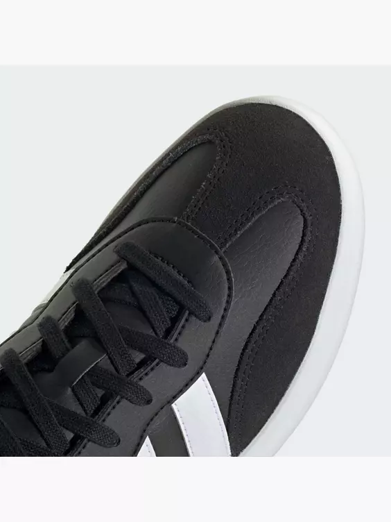 adidas Barreda Schuh