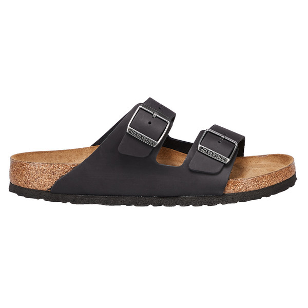ARIZONA SFB LEOI Unisex - Freizeitsandalen