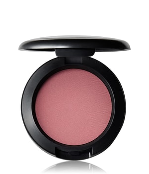 MAC Powder Blush Matte Rouge-6 g