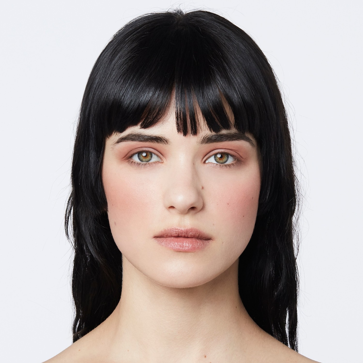 Blush de Beauté