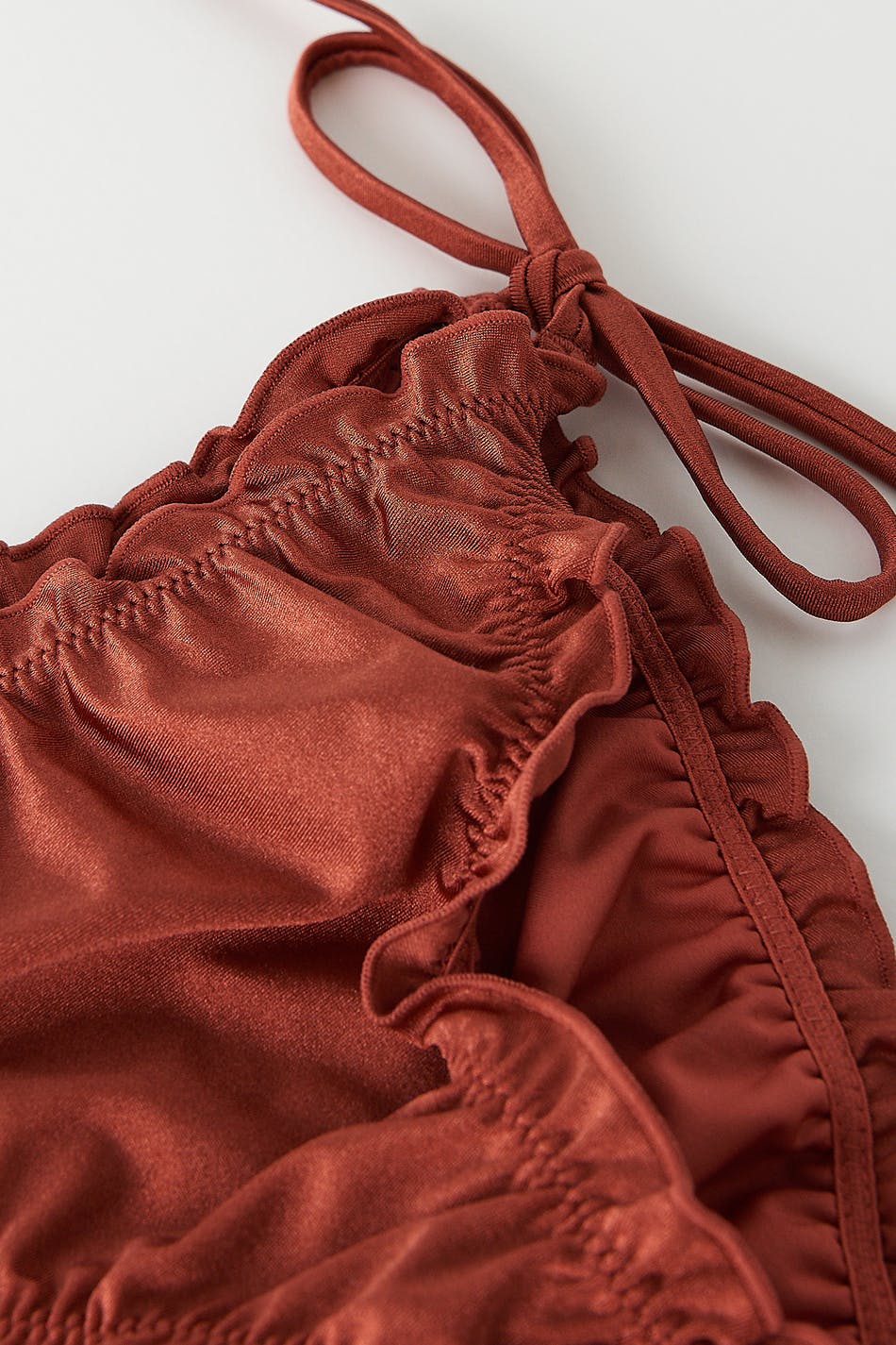 Tina bikini brief