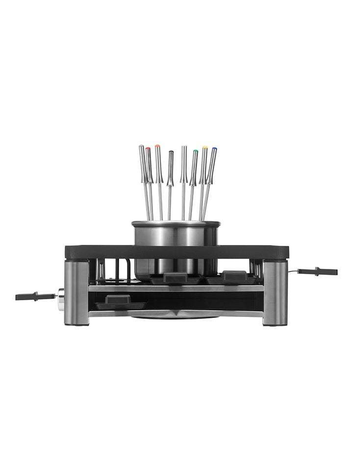 WMF 3in1-Gourmetstation 