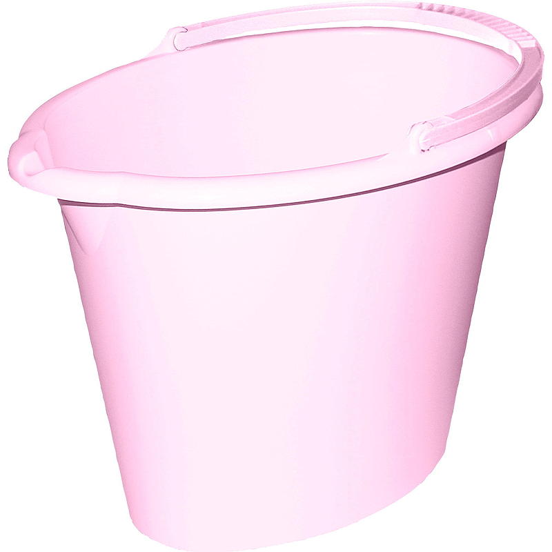Home Bøtte 15 liter