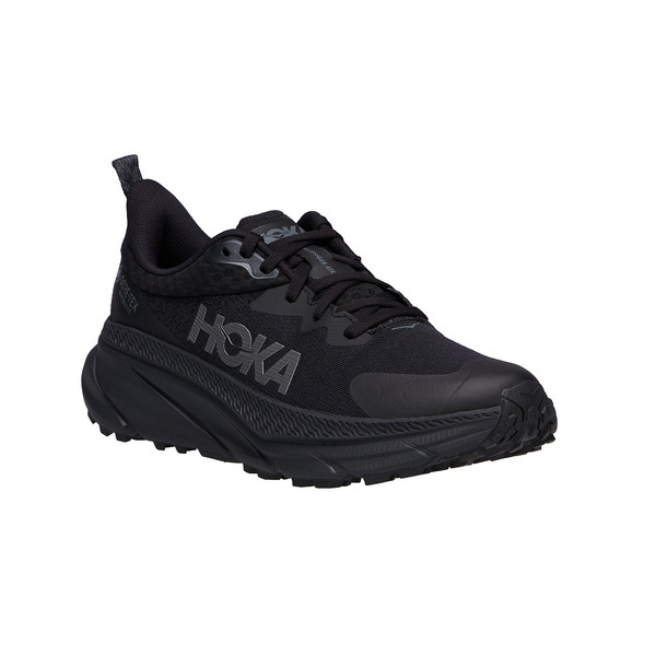 CHALLENGER ATR 7 GTX Damen - Trailrunningschuhe