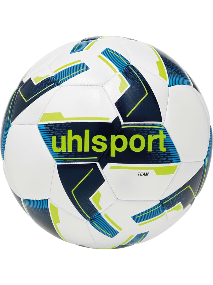 uhlsport  Fußball 