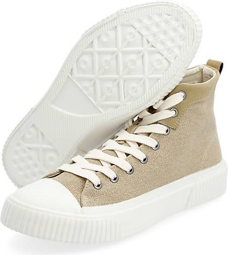COX Canvas