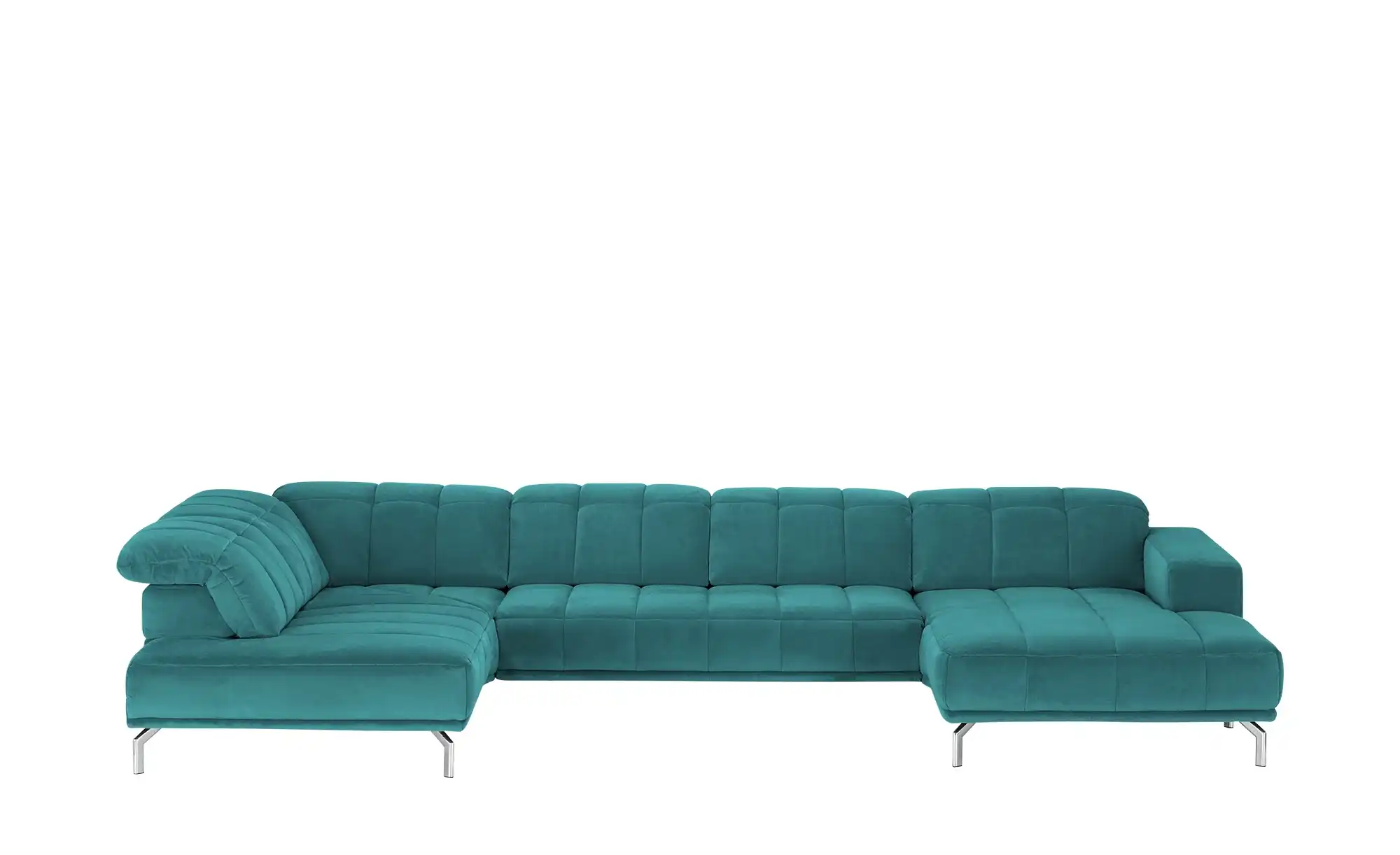 Kollektion Kraft Wohnlandschaft Sarina