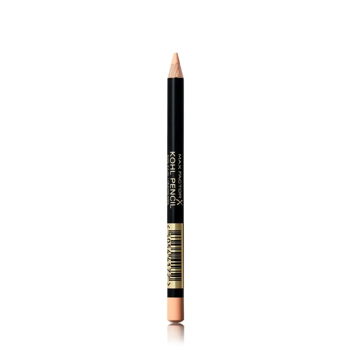 Max Factor Kohl olovka za oči, 090
