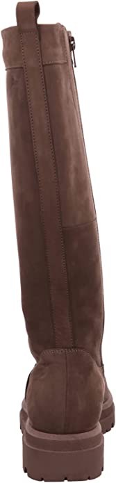 SIOUX Stiefeletten braun Kuimba-703