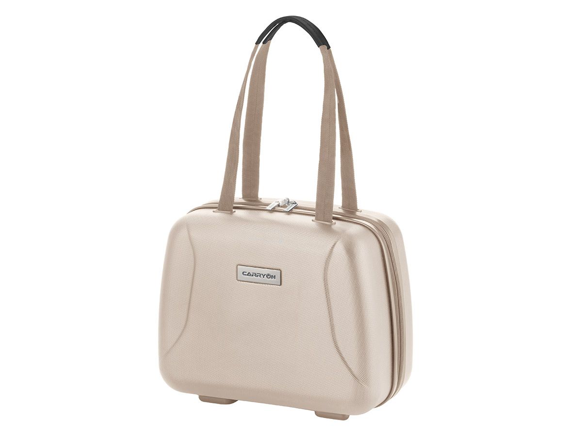 CarryOn Skyhopper Kosmetikkoffer