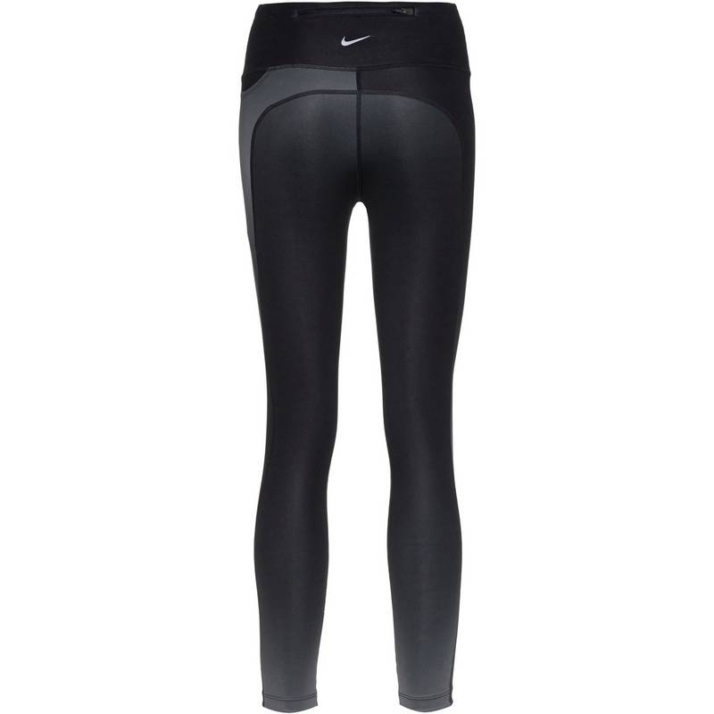 Nike DF FAST Lauftights Damen