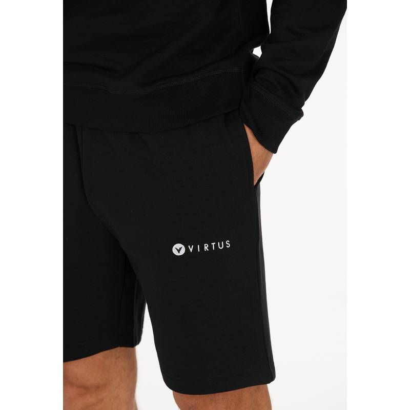 Virtus Kritow Funktionsshorts Herren