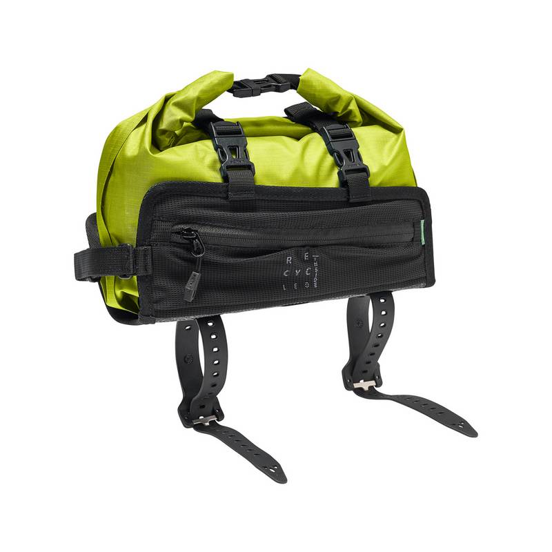 VAUDE Trailguide II Fahrradtasche