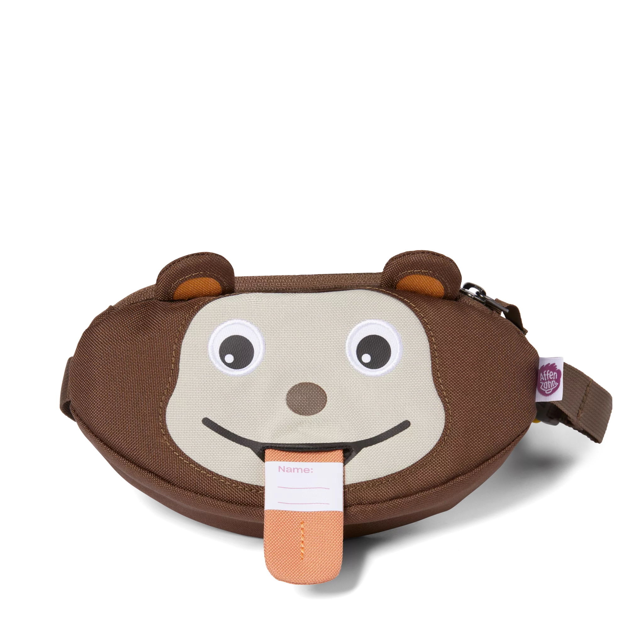 Bauchtasche