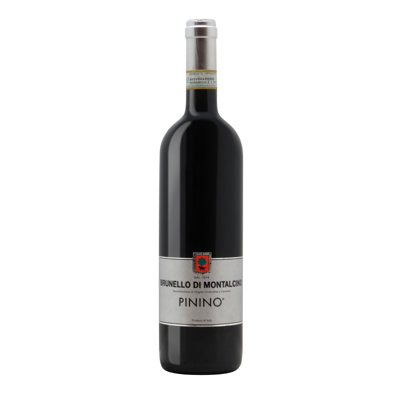 Ermitage Le Pavillon Rouge 2018 - Hermitage - Rhône - Chapoutier (75CL.)