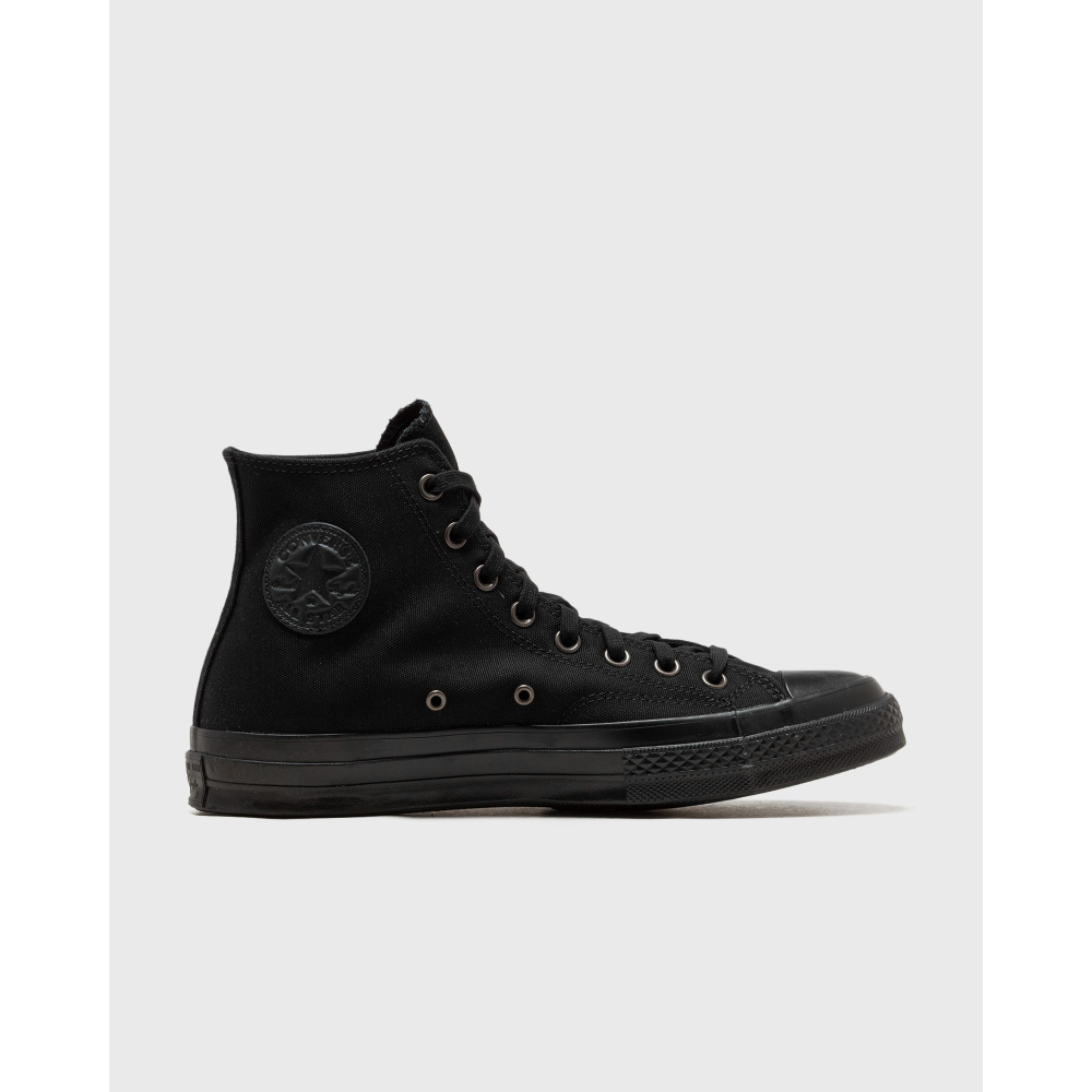 Converse Chuck 70 Hi 168928C / schwarz