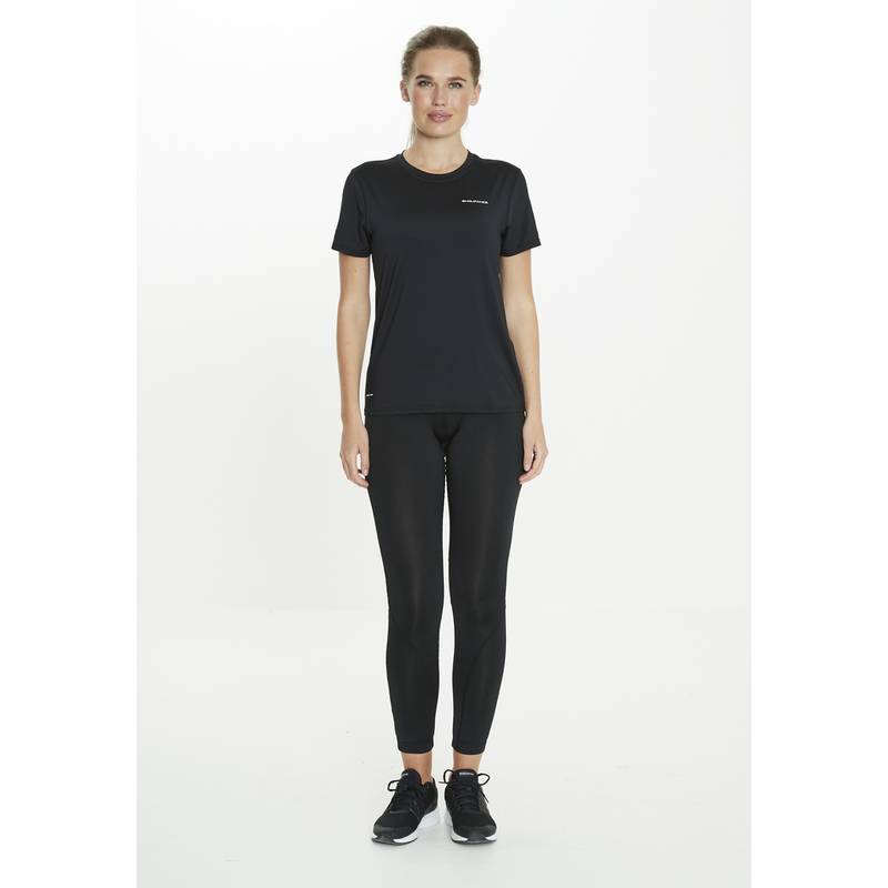 Endurance Yonan Funktionsshirt Damen