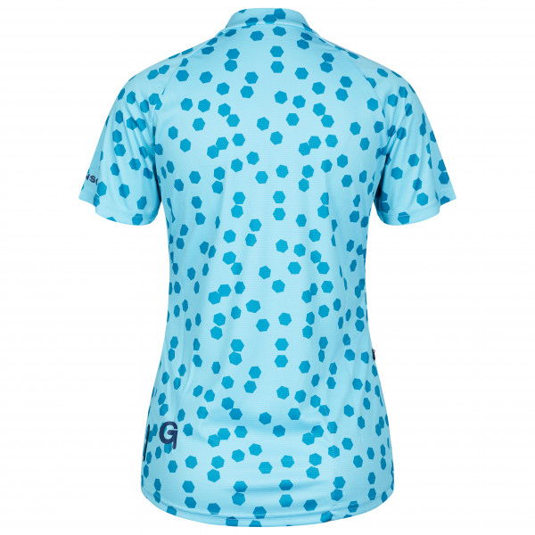 Gonso - Women's Lilo - Radtrikot