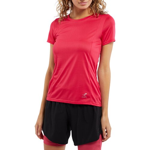 DAMEN T-SHIRT MAIVA SS III W