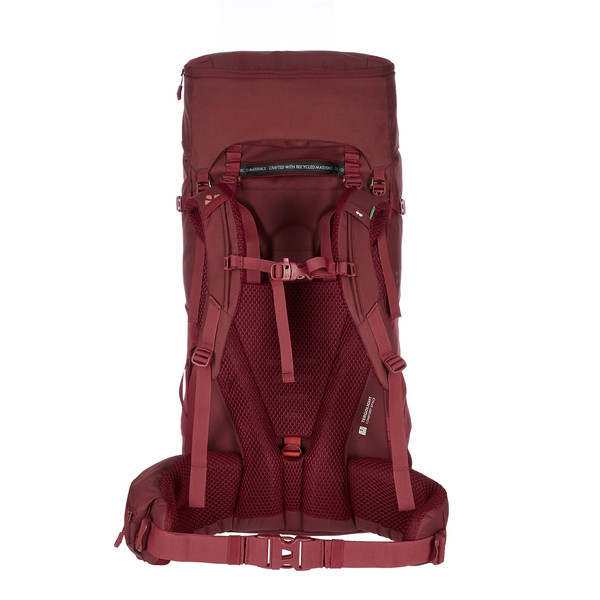 ASTRUM EVO 55+10 Damen - Trekkingrucksack Damen