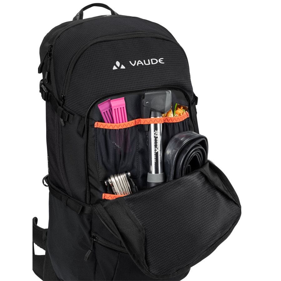 Moab Control 20 Fahrradrucksack