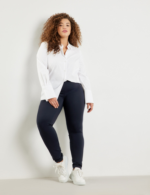 Stretchhose Lucy