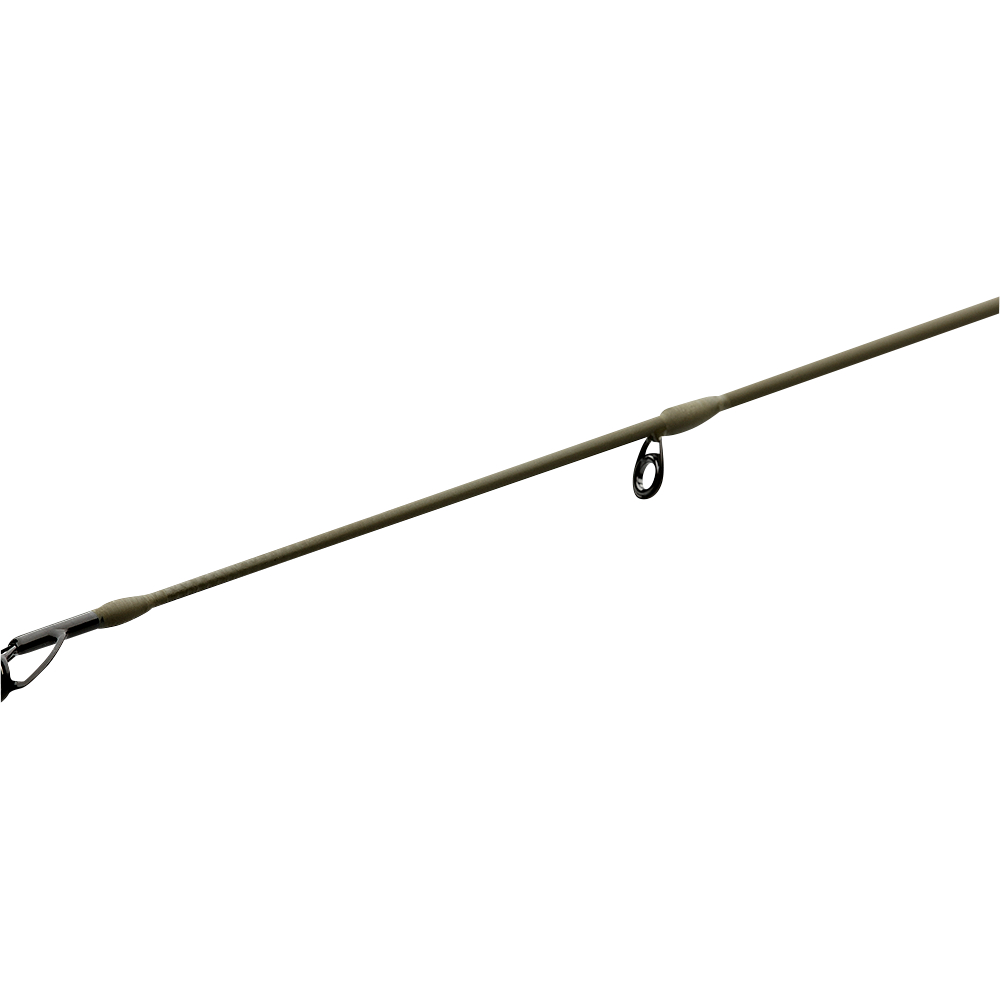 Savage Gear Raubfischruten Vib & Blade Specialist