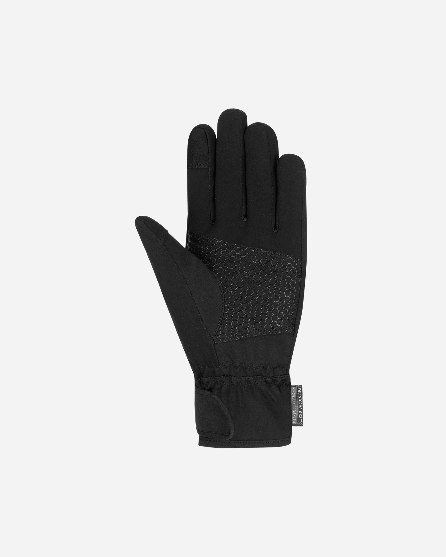 Guanti Reusch Russel Touch-tec 6305103-7700