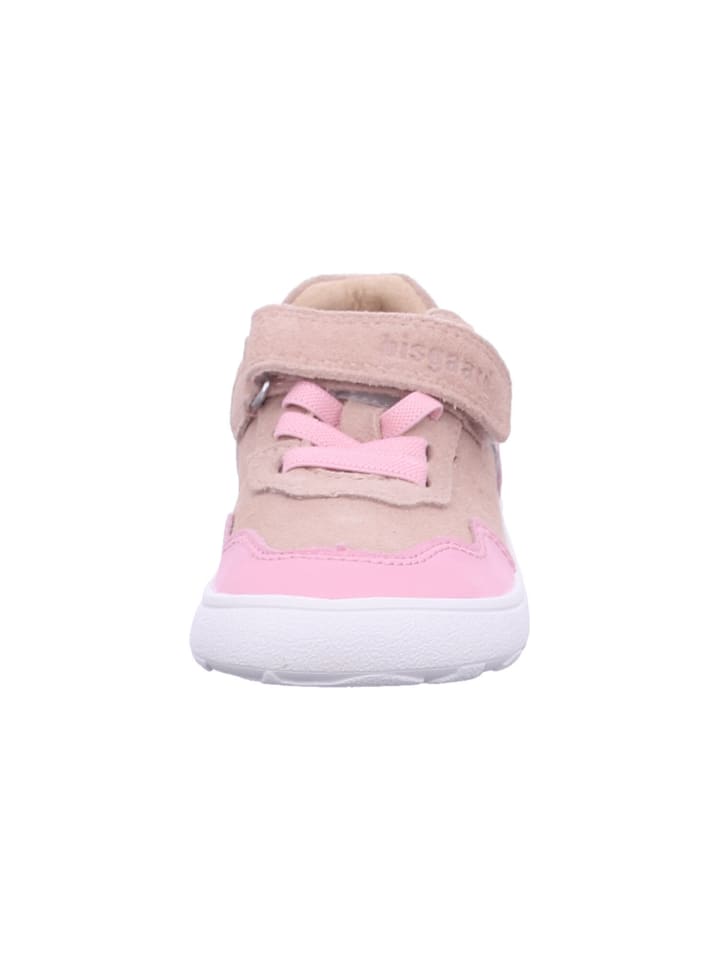 bisgaard Mädchen Halbschuhe  in Beige günstig kaufen