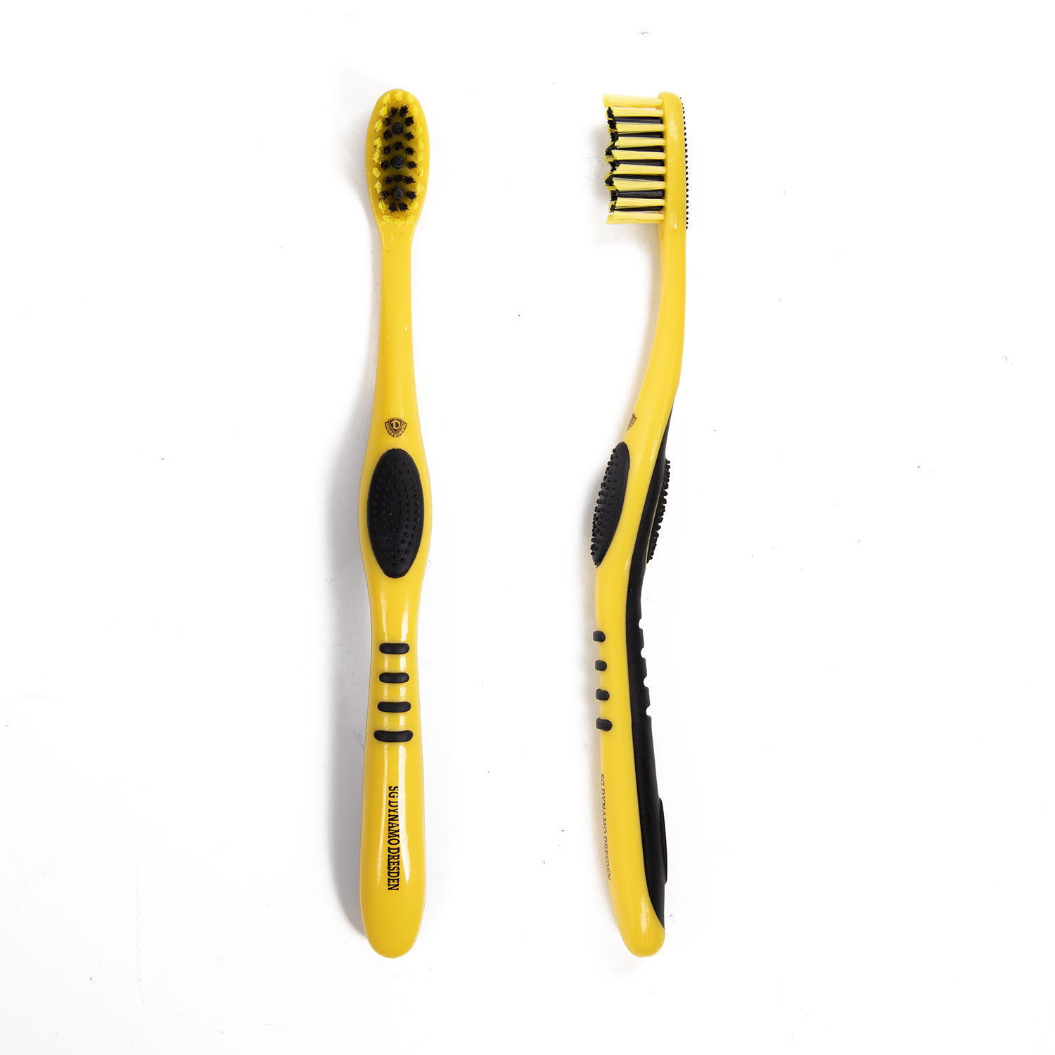 Zahnbürsten SGD 2er Set