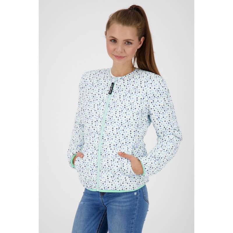 ALIFE AND KICKIN NovaAK Kurzjacke Damen