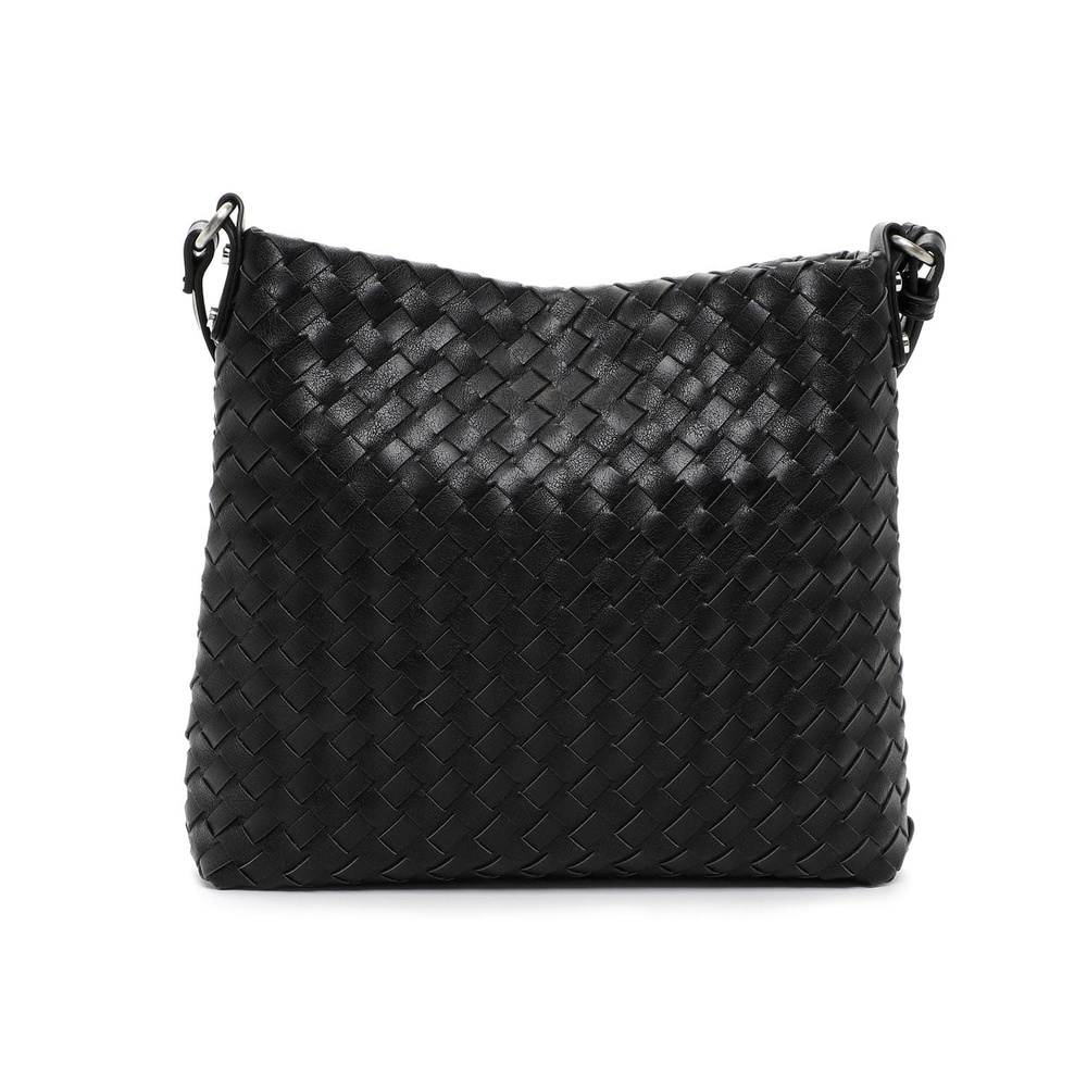 Tamaris Sac À Bandoulière Melissa Sac