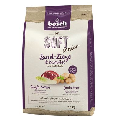 bosch Soft Sparpaket