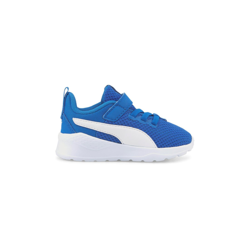 PUMA Anzarun Lite 372010-20 / blau