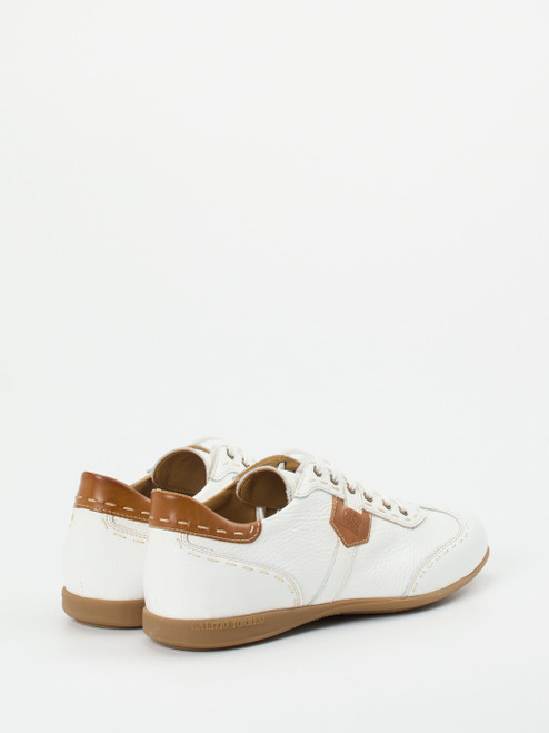 Schnürschuh-46517990004 Galizio Torresi