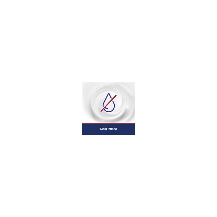 CICA Bodybalsam