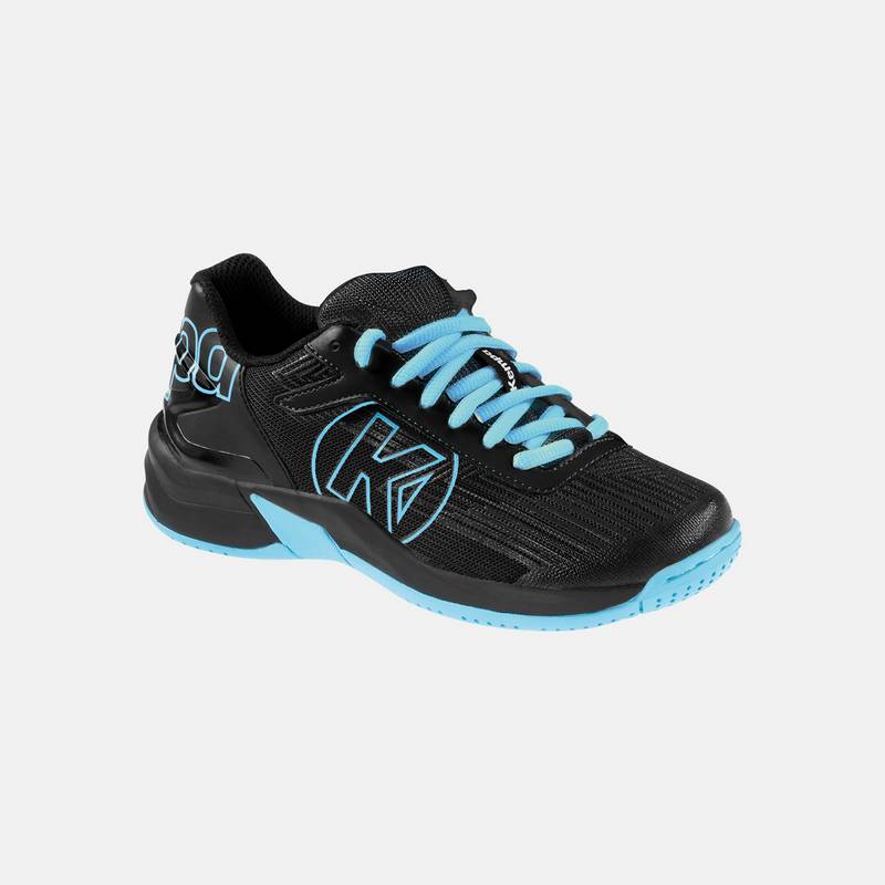 Kempa ATTACK 2.0 JUNIOR BACK2COLOUR Hallenschuhe Kinder