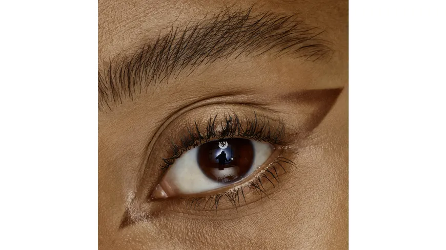 Catrice Kohl Kajal Waterproof 0.8 g 040 - Optic BrownChoc