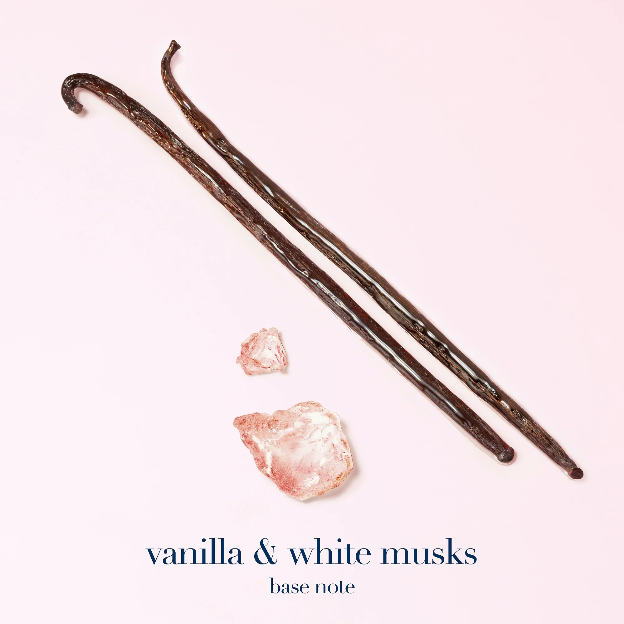 „My Way Ylang“ – kvapusis vanduo