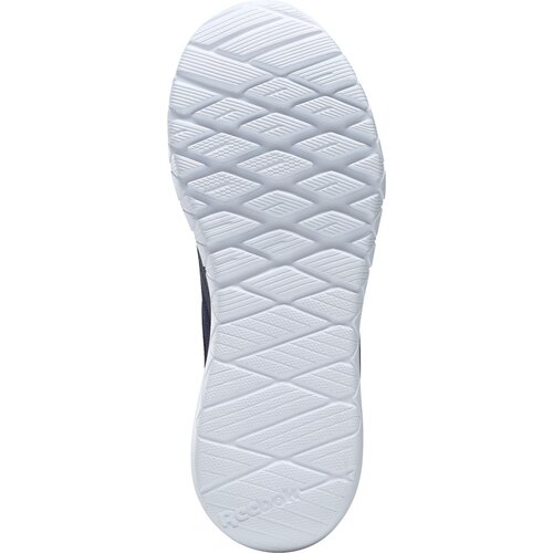 DAMEN WORKOUTSCHUHE FLEXAGON ENERGY TR 3