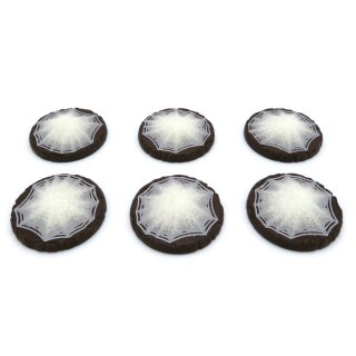 Full Scenery Pack for Journeys in Middle Earth (LOTR) – 77 Pieces