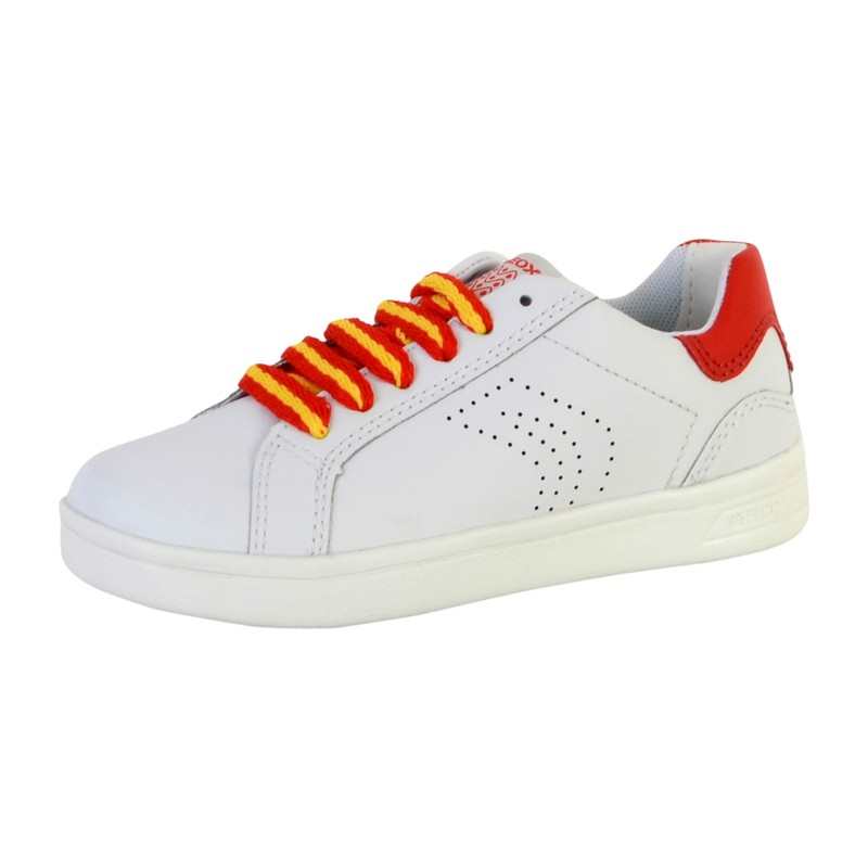 Baskets Djrock